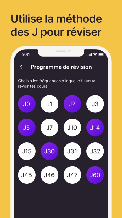Hippocast screenshot-5