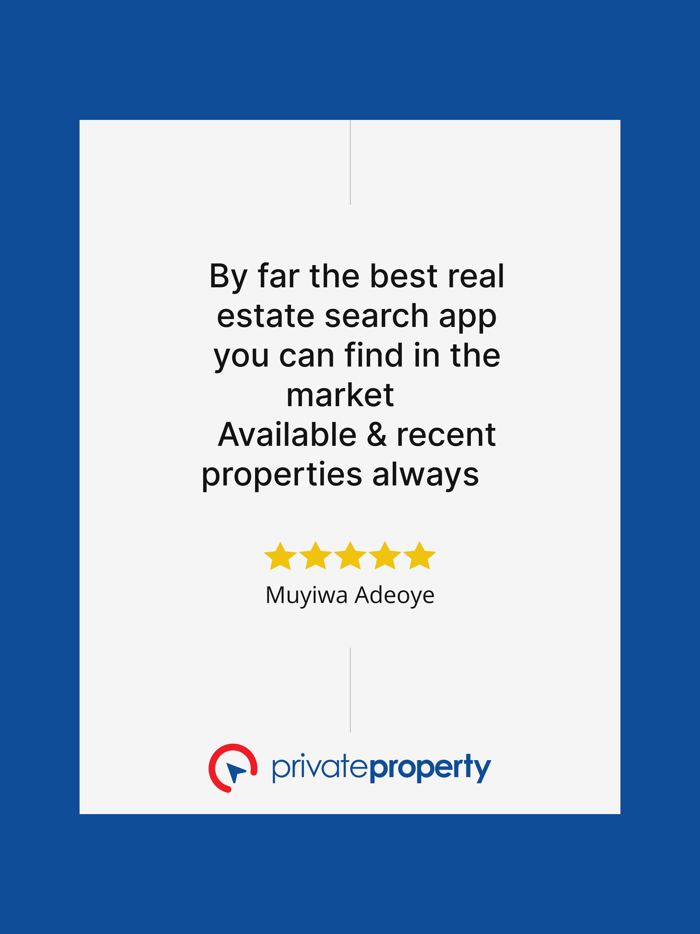 Private Property Nigeria