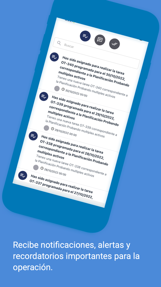 #2. Stem Waste (iOS) 来自: Stem Software Limitada