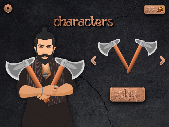 the legacy of moula jatt