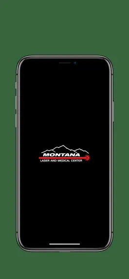Game screenshot Montana Laser and Medical Ctr mod apk