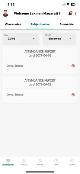 Game screenshot RME School apk