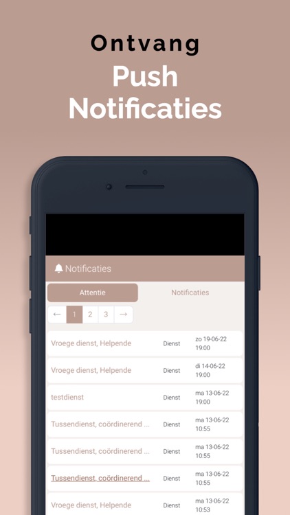 ValuableConnection screenshot-6