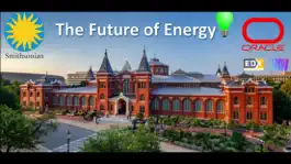 Game screenshot Future of Energy mod apk