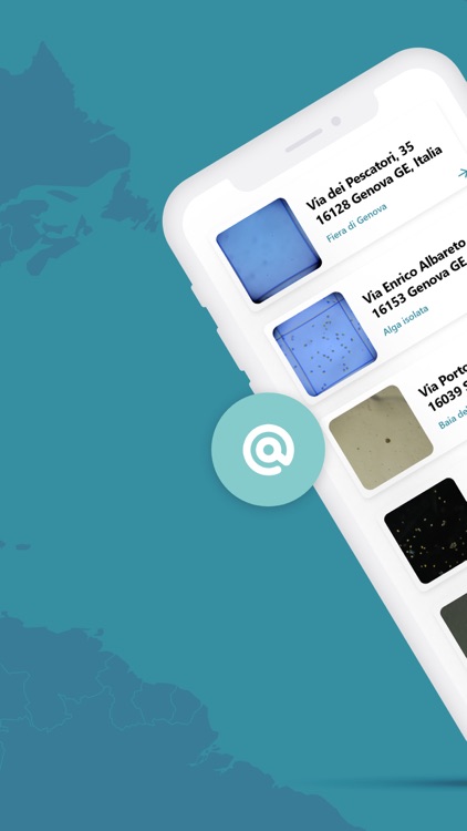 algawarning screenshot-4