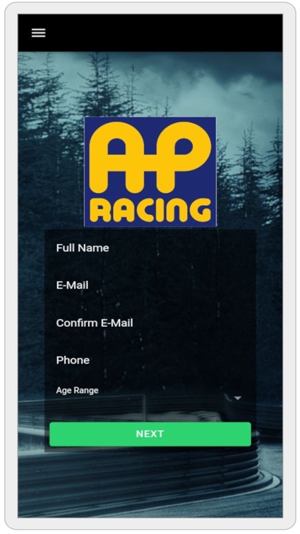 AP Racing