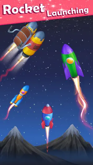 Antistress Fidget Toys Pop It screenshot 2