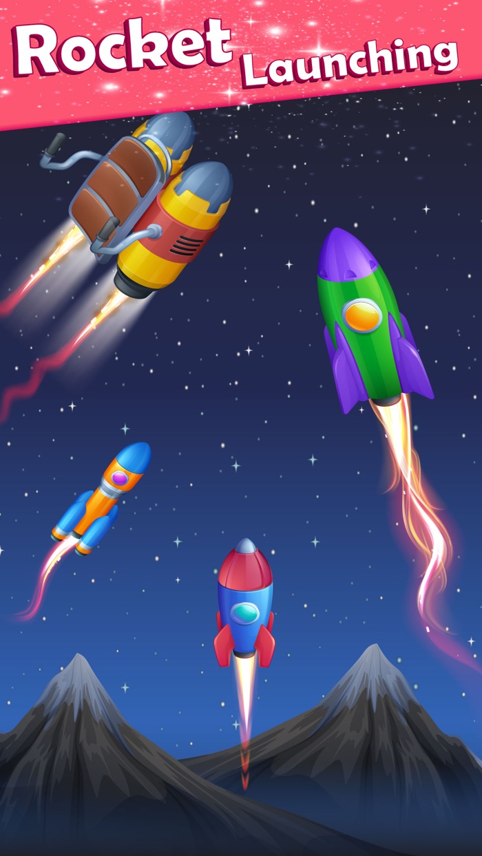 Antistress Fidget Toys Pop It