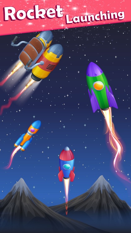 Antistress Fidget Toys Pop It