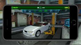 Game screenshot Car Mechanic Simulator 3D mod apk