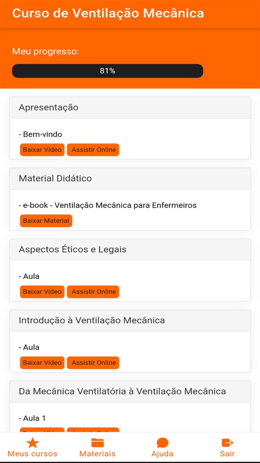 #3. Curso Prius (iOS) 由: Gustavo Dias da Silva