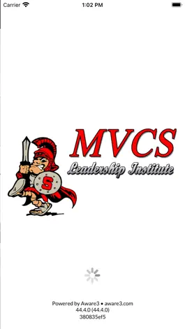 Game screenshot Mountain View Christian School mod apk