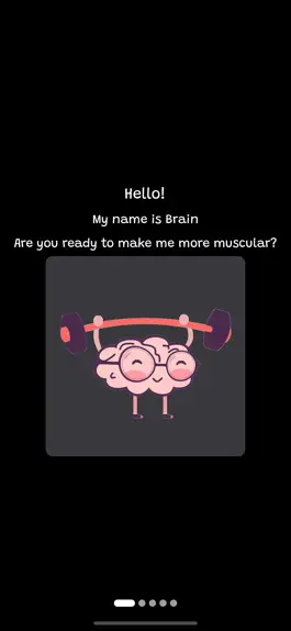 Game screenshot Brain Work mod apk