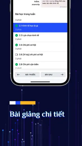 Game screenshot Mellori apk