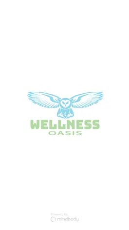 Game screenshot Wellness Oasis Woodstock mod apk