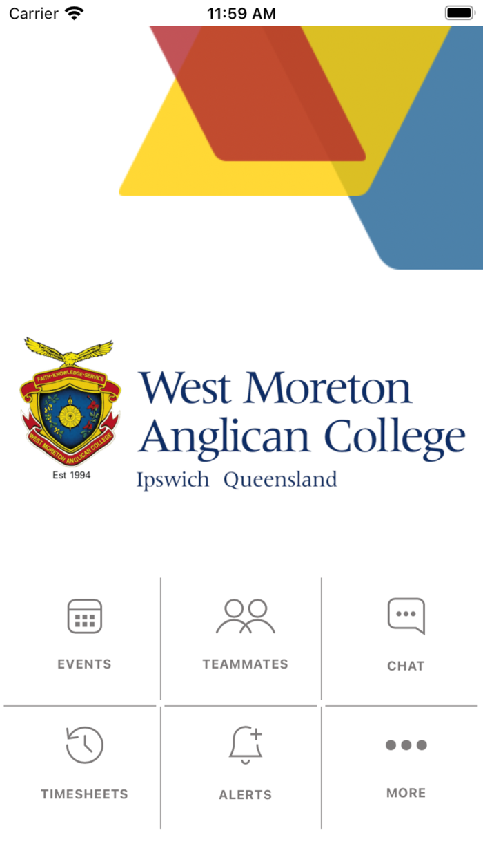 WestMAC Student Experiences