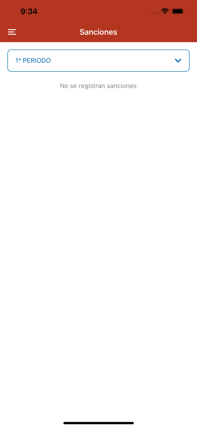 Com Digital San Juan Pablo II