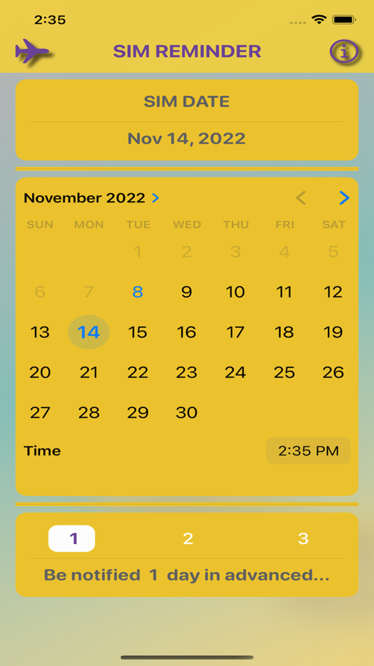 #10. A320 MemoryItems (iOS) 由: Manuel Vicente Martin