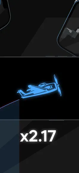 Game screenshot Aviator Revival apk