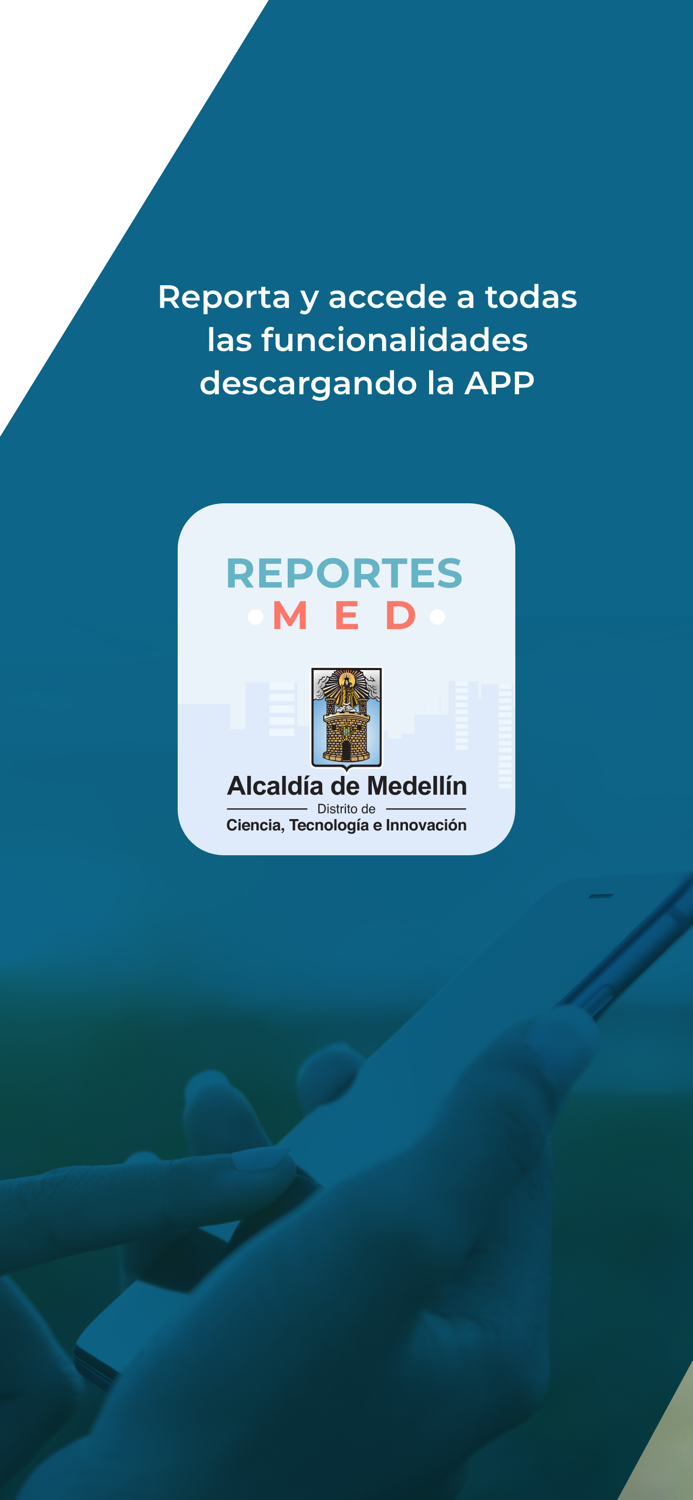 ReportesMed