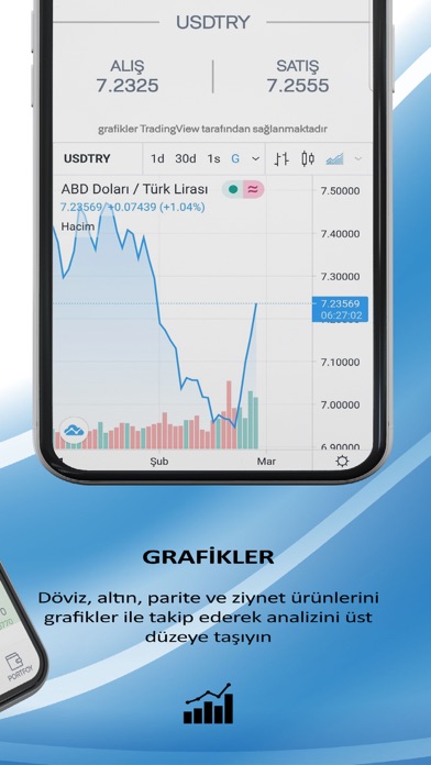 ÇELEBİ KUYUMCULUK Screenshot
