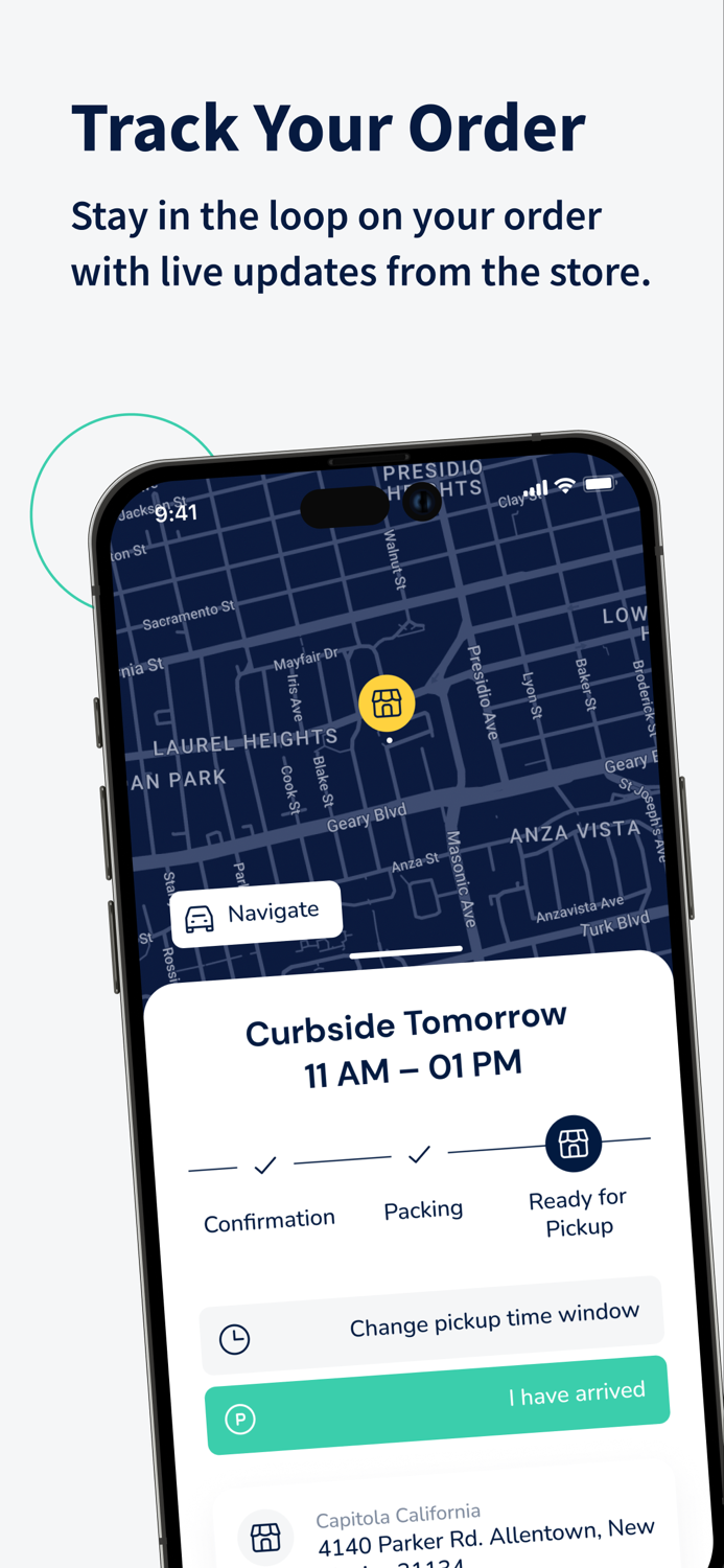 The Apothecarium Dispensary