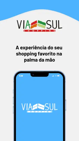 Game screenshot Via Sul Shopping mod apk