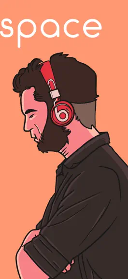 Game screenshot Christian + Meditation apk