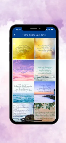 Game screenshot Soul Coach hack