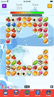 onet - relax puzzles problems & solutions and troubleshooting guide - 4