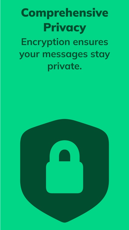 TextGuard: Spam Text Blocker screenshot-5