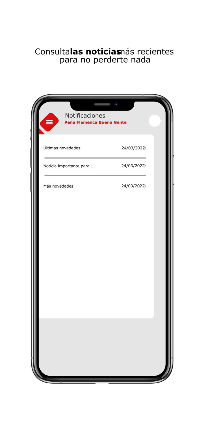 Peña Flamenca Buena Gente