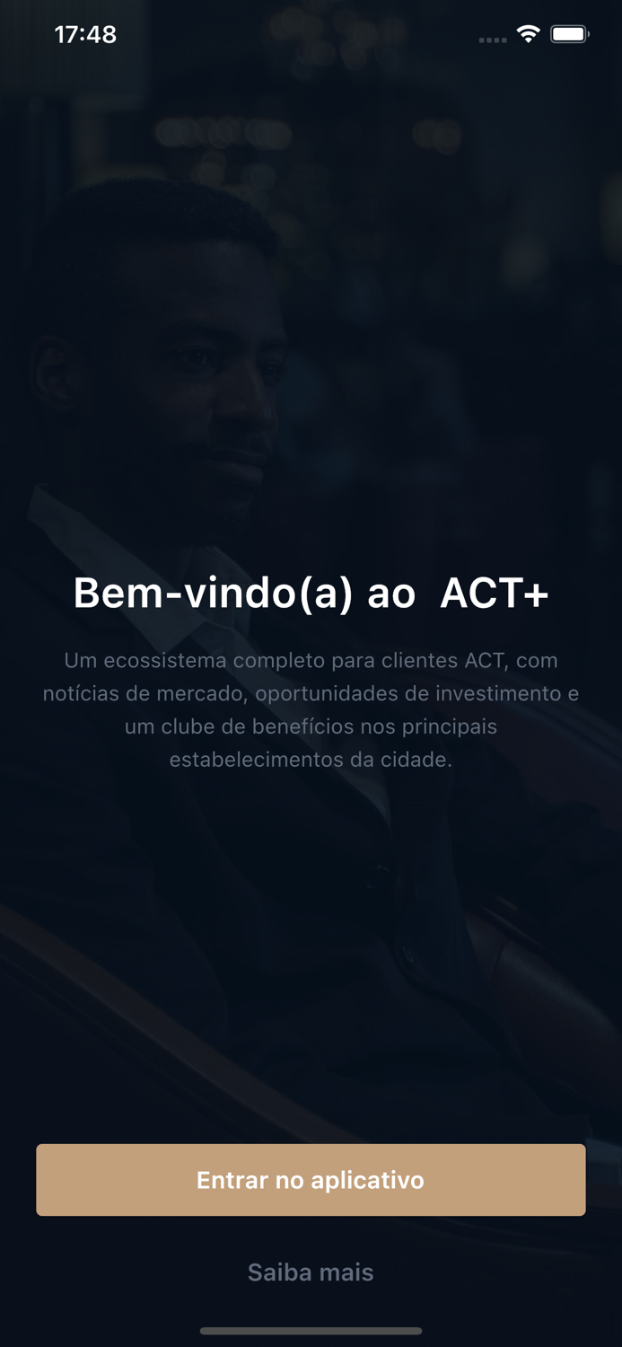 ACT