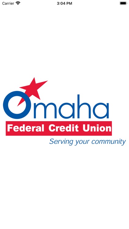 Omaha Federal Credit Union