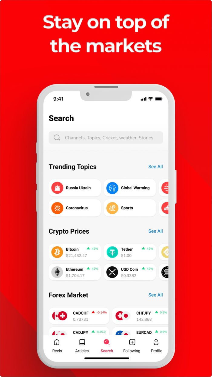 Newsreels  India News