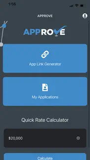 How to cancel & delete approve on the move 3