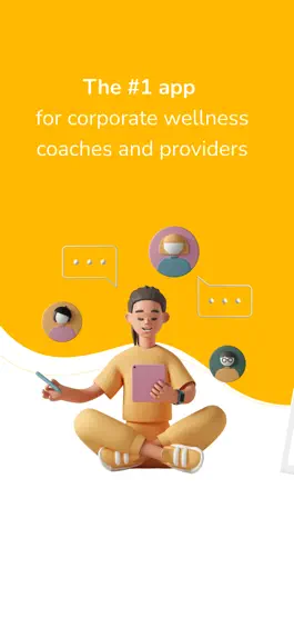 Game screenshot Reaction Club Coach mod apk