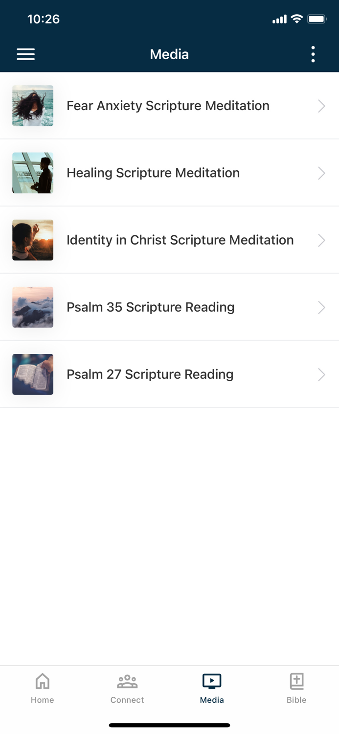 New Beginnings James Island