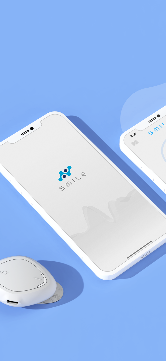 Smile APP