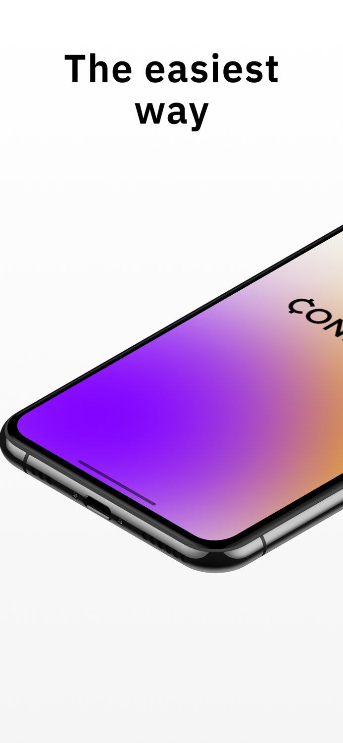 Bitcoin Lightning POS