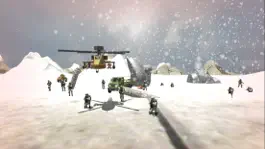 Game screenshot TotalSmash hack