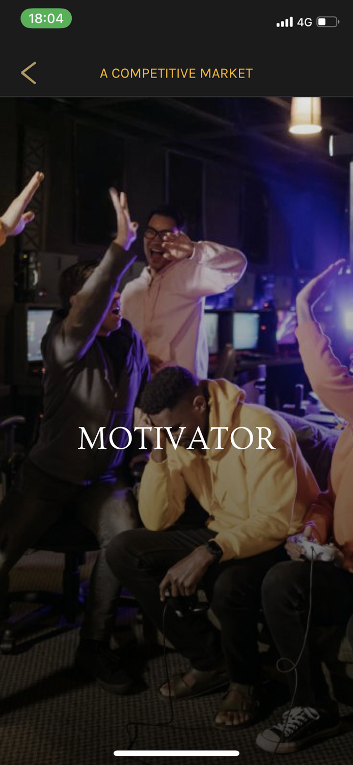 Leadership The 99 Golden Rules