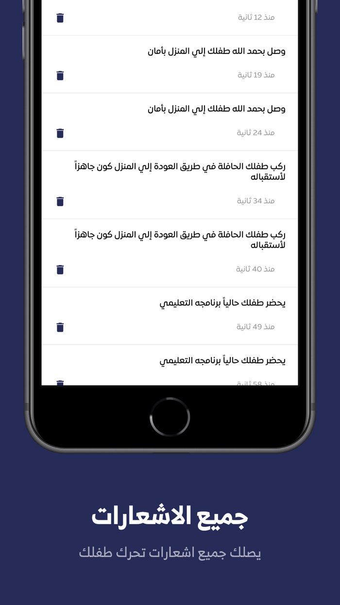 أمان - ولي الأمر