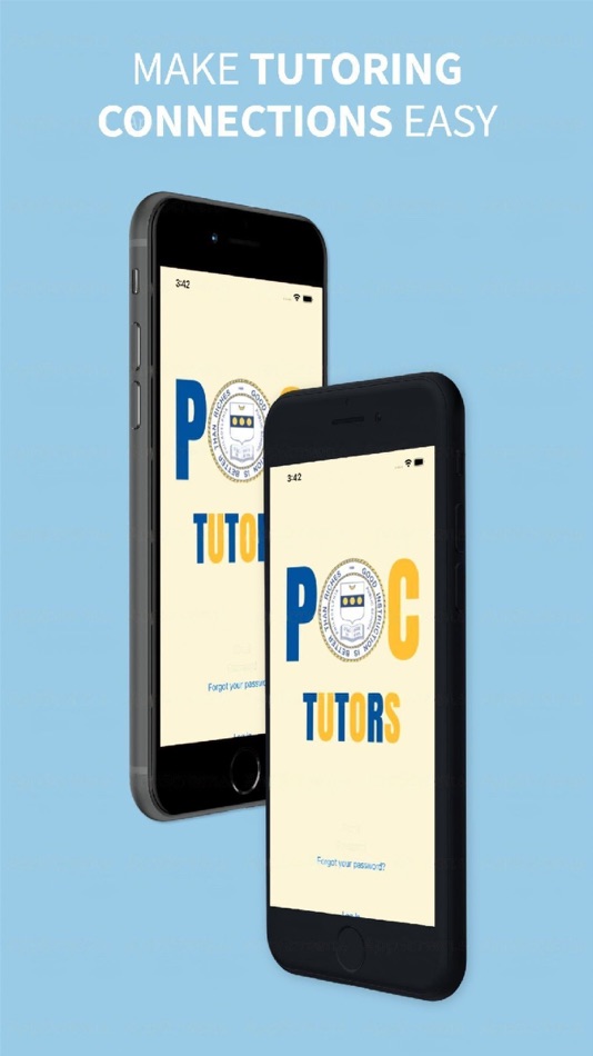 #5. PC Tutors (iOS) 由: Jack Frank