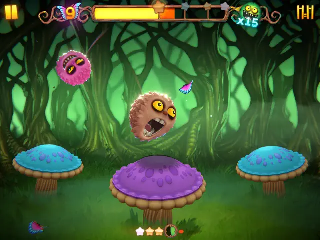 screenshot 0