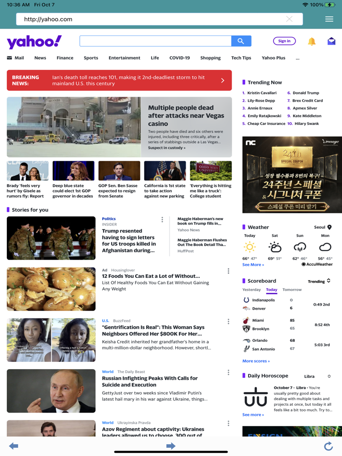 HelpU.ai Remote Support