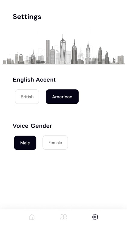 English IPA Dictionary