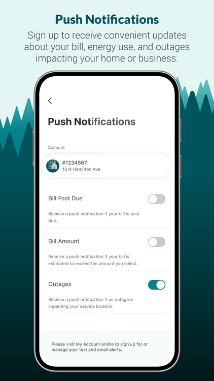 Idaho Power screenshot-5