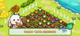 Game screenshot Lop Bakery apk
