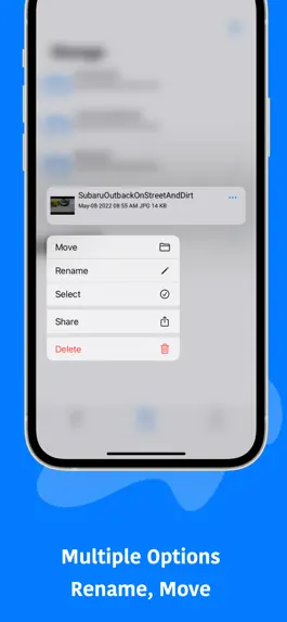 Game screenshot TokSaver mod apk